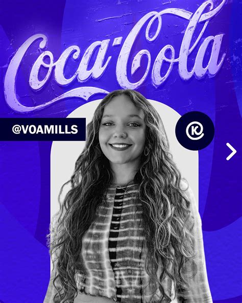 Voamills Onlyfans Leak [CLIP] 85 Videos