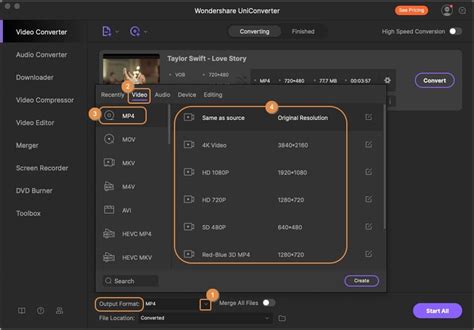 Vob player mac.  Learn about the nuances of this format.  GOM Player is a Free Video...