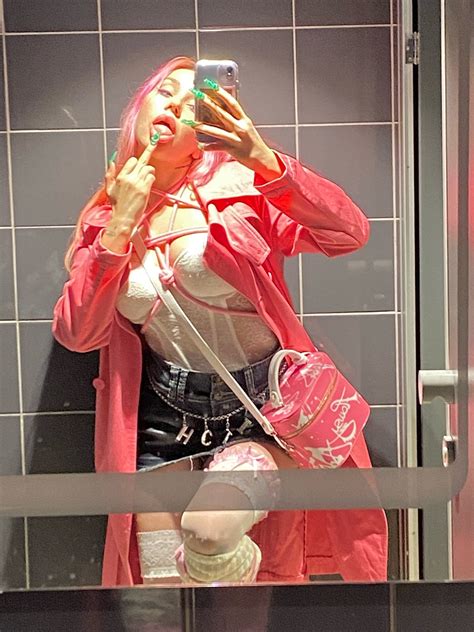 Vobvorot Notwifi Leaked [HD] 😈 237 Vids