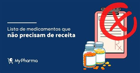 th?q=Você+pode+comprar+prednisolone+sem+receita+médica+no+Brasil