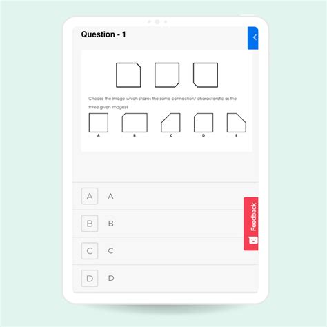 Vocabanswersnet Level E