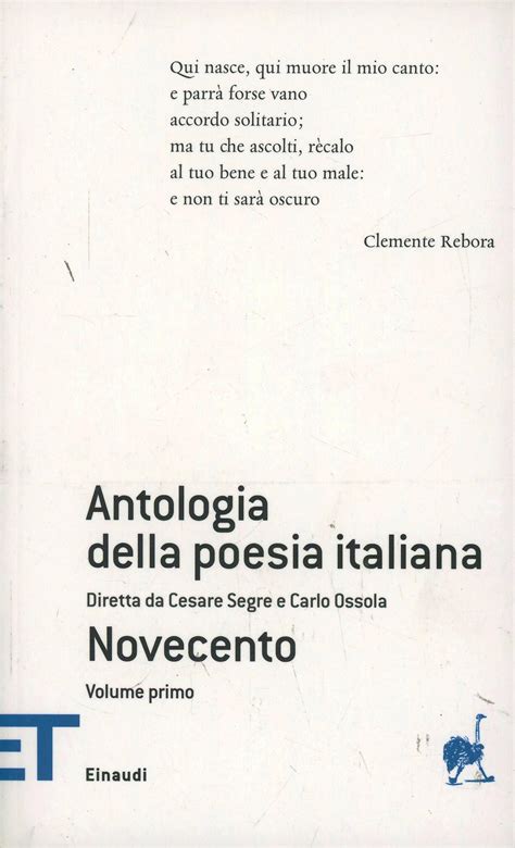 Vocabolario della poesia italiana del novecento. - Reparaturanleitung für 8360 ford new holland.