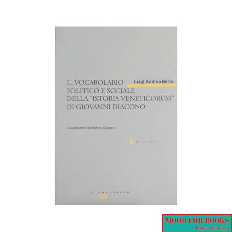 Vocabolario politico e sociale della istoria veneticorum di giovanni diacono. - E mini futures trading your complete step by step guide.