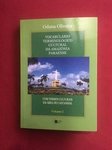 Vocabulário terminológico cultural da amazônia paraense. - Financial literacy study guide question answers.