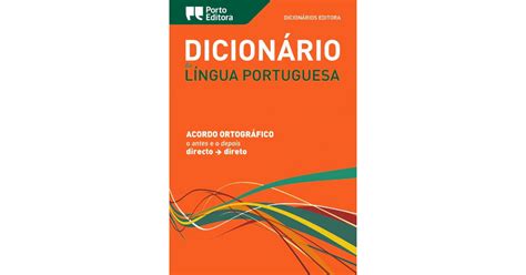 Vocabulário da lingoa canarina com versam portugueza. - Diesel kiki injection pump manual bosch np pes4a70c321rs2015.