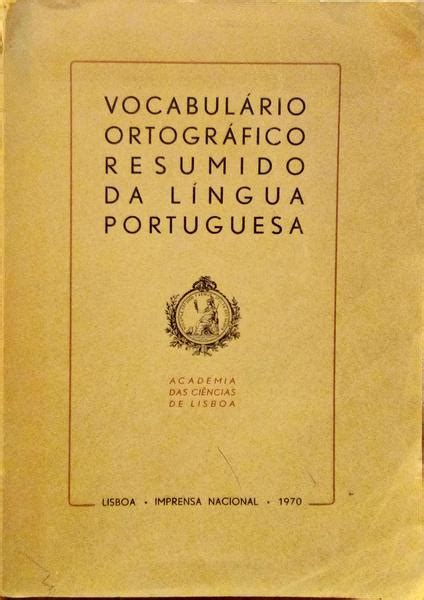 Vocabula rio ortogra fico resumido da lingua portuguesa. - Morris minor series 1000 workshop repair manual.