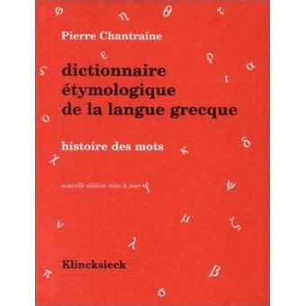 Vocabulaire étymologique de la langue hittite. - Harcourt pacing guide for fourth grade.