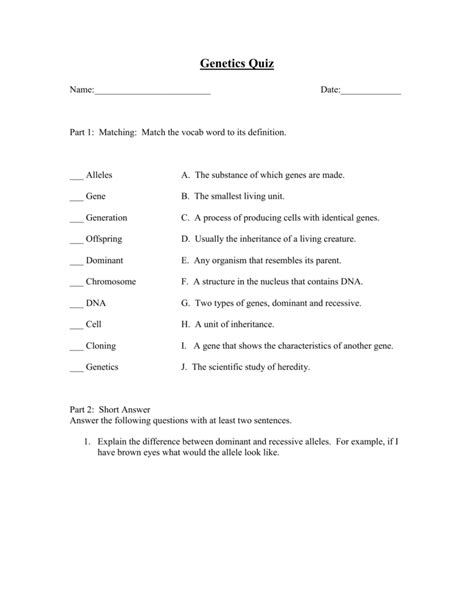 Vocabulary Worksheet Pdf Answer Key Kayra Excel