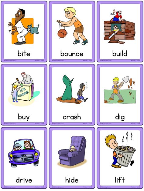 Vocabulary flashcards. Things To Know About Vocabulary flashcards. 