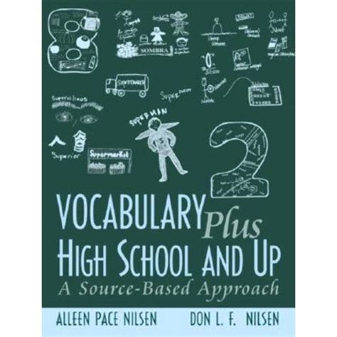 Vocabulary plus high school and up a source based approach. - Manuale di servizio 94 mitsubishi eclipse.