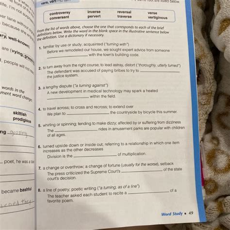 Vocabulary workshop level c unit 3 answer key. Many people like to stash a hidden key to their house or workshop in a fake rock, under a potted plant, or in various other areas. Another good method is to build a small PVC pipe ... 