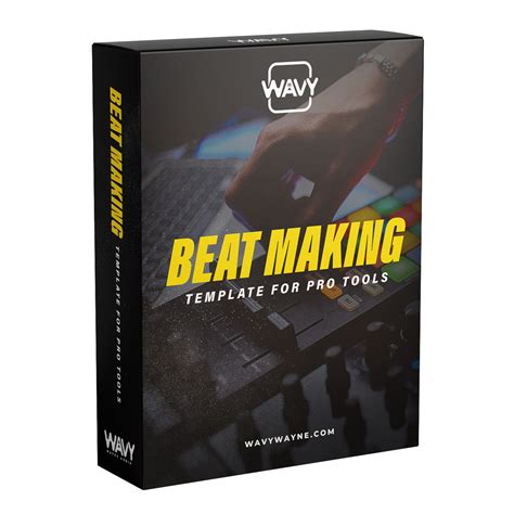 Vocal Production Toolbox 6 Template Bundle Mastering Tutorial For