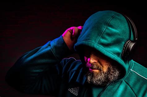 Vocal creators reviews.  They&rsquo;re the stories everyone tells many years later at family reunion...