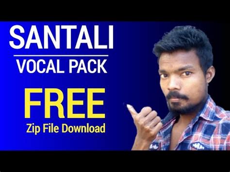 Vocal pack download zip.  They&rsquo;re interactive journeys that let players r...