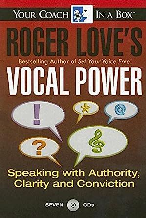 Vocal power speaking with authority clarity and conviction guidebook. - Burried flexible steel pipe design and structural analysis asce manual and reports on engineering practice.
