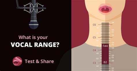 Vocal range tester. Things To Know About Vocal range tester. 