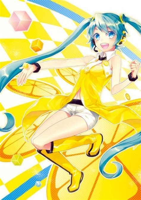 russian roulette vocaloid wiki