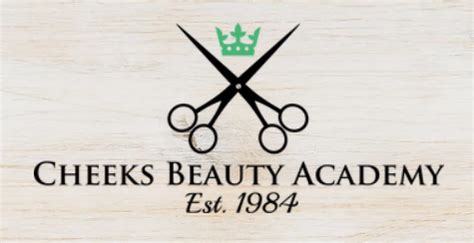 Vocational Programs at Cheeks Beauty Academy