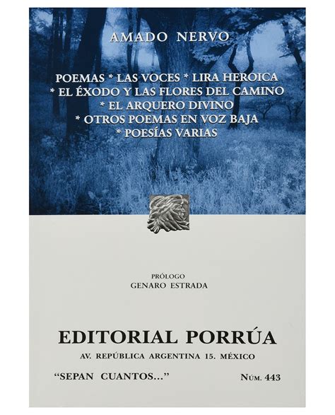 Voces, lira heróica, y otros poemas. - Service manual for caterpillar 950g wheel loader.