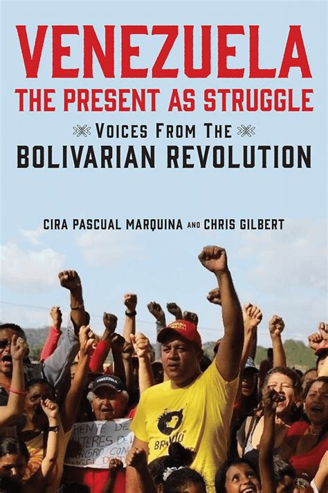 Voces del mundo con la revolución bolivariana. - How to write letters a manual of correspondence showing the.
