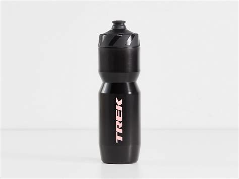 Voda Water Bottles Trek Bikes