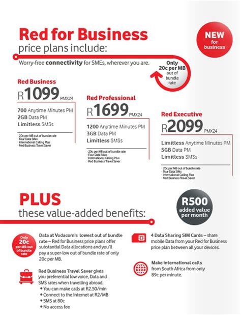 Vodacom red business packages. .  <a href=https://parcomontesannace.aulabdemo.it/assets/images...