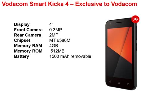 Vodacom smart kicka 4 gold. .  <a href=https://supersync.ifresh.cloud/assets/images/88mlv...