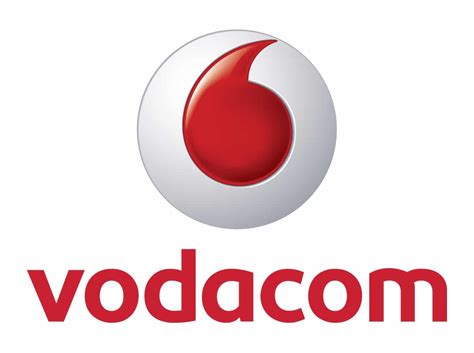 Vodacom south africa. Things To Know About Vodacom south africa. 