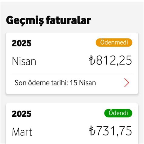 genssuffweb.rgarabwor.edu.pl. 