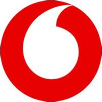 Vodafone Group - SDxCentral Directory