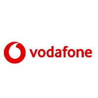 Vodafone Promo Code 25% OFF in April 2024