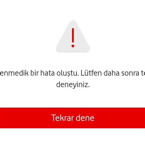 Vodafone SMS Rehbere Kayıt Şikayetleri Şikayetvar. 