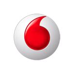 Vodafone Upgrade Deals Upgrade Contract Deals e2save