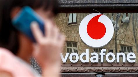 Vodafone and Google Cloud build AI and ML platform to boost network TechRadar