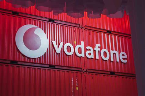 Vodafone booster.  »Mehr Infos.  Ab Februar schaltet Vodafone den ...