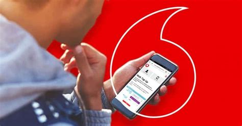 Vodafone cihaz kampanyası sorgulama