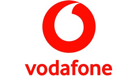 Vodafone con