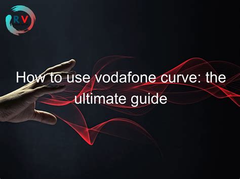 Vodafone curve promo code.  Operating systems include Windows, Mac, Linux,...