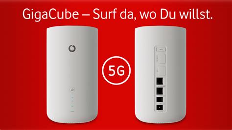 Vodafone gigacube 5g ohne vertrag. .  <a href=http://tt1100-bitrix.mido...