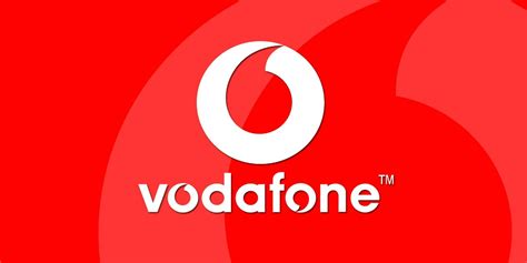 Vodafone hat sorgulama numarası