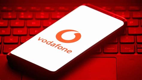Vodafone ikinci el telefon