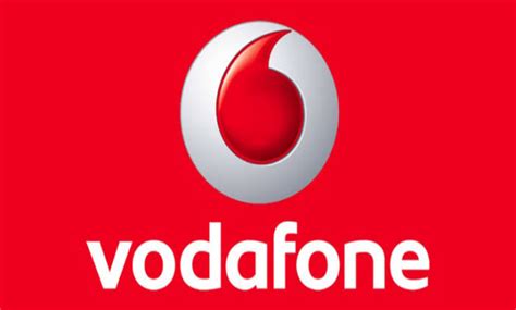 Vodafone iletişim
