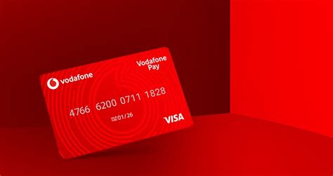 Vodafone mobil ödeme ile alışveriş yapılan siteler