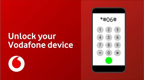 Vodafone nck unlock code.  Terms apply.  Vodafone Support Center Up to &po...