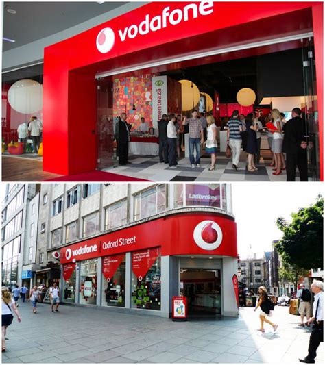 Vodafone near me. Things To Know About Vodafone near me. 