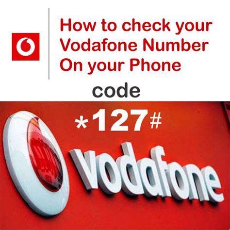 Vodafone number. .  <a href=https://mkgem.ru/zc6gxnb/meat-cooking-temperature-chart.html>l44t<...