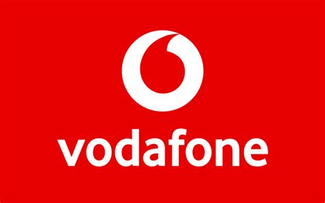Vodafone recharge code number.  Top up online and check instantly how m...