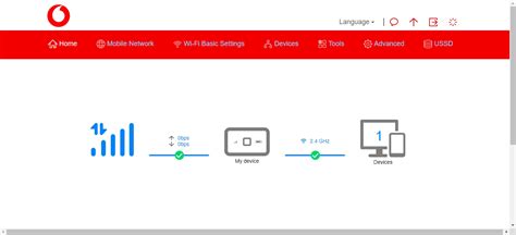 Vodafone router troubleshooting.  Visit this page to know more.  My Vodafone R219 Windows 10...