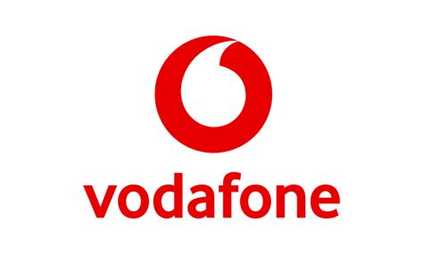 Vodafone sla