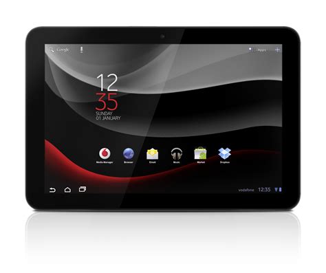 Vodafone smart tab 10 user manual. - Data recovery guide backup recover restore before you lose your mind.